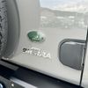 suzuki jimny-sierra 2023 quick_quick_JB74W_JB74W-187498 image 17