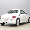 daihatsu copen 2004 -DAIHATSU 【相模 50 ﾏ9340】--Copen LA-L880K--L880K-0017985---DAIHATSU 【相模 50 ﾏ9340】--Copen LA-L880K--L880K-0017985- image 10