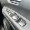 nissan serena 2019 -NISSAN--Serena DAA-GFC27--GFC27-156734---NISSAN--Serena DAA-GFC27--GFC27-156734- image 5