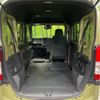 honda n-van-style 2021 CFJ1816577 image 11
