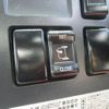 isuzu forward 2017 CFJ1515380 image 38