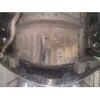 honda n-box 2021 CFJ1592741 image 14