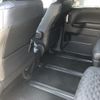 toyota voxy 2023 -TOYOTA--Voxy 6AA-ZWR95W--ZWR95-0014581---TOYOTA--Voxy 6AA-ZWR95W--ZWR95-0014581- image 21