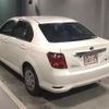 toyota corolla-axio 2020 CFJ1134980 image 2