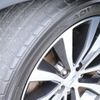 subaru exiga 2016 CFJ1363420 image 14