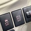 daihatsu mira-e-s 2014 CFJ1783985 image 7