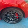 renault lutecia 2014 CFJ1744571 image 4