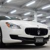 maserati quattroporte 2016 -MASERATI--Maserati Quattroporte MQP30B--ZAMSP56C001164137---MASERATI--Maserati Quattroporte MQP30B--ZAMSP56C001164137- image 25