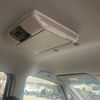 honda stepwagon 2015 -HONDA--Stepwgn DBA-RP3--RP3-1013683---HONDA--Stepwgn DBA-RP3--RP3-1013683- image 15