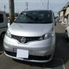 nissan nv200-vanette 2018 -NISSAN 【和泉 502ﾌ620】--NV200 M20--027073---NISSAN 【和泉 502ﾌ620】--NV200 M20--027073- image 24