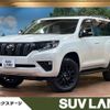 toyota land-cruiser-prado 2023 -TOYOTA--Land Cruiser Prado 3BA-TRJ150W--TRJ150-0168189---TOYOTA--Land Cruiser Prado 3BA-TRJ150W--TRJ150-0168189- image 1