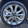 mazda axela 2016 -MAZDA--Axela DBA-BM5FS--BM5FS-304214---MAZDA--Axela DBA-BM5FS--BM5FS-304214- image 11