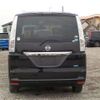 nissan serena 2014 -NISSAN--Serena DBA-NC26--NC26-022907---NISSAN--Serena DBA-NC26--NC26-022907- image 22