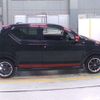 suzuki alto 2015 -SUZUKI--Alto DBA-HA36S--HA36S-867896---SUZUKI--Alto DBA-HA36S--HA36S-867896- image 8