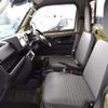 subaru sambar-truck 2021 -SUBARU--Samber Truck 3BD-S500J--S500J-0008254---SUBARU--Samber Truck 3BD-S500J--S500J-0008254- image 14