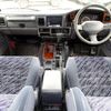 toyota land-cruiser-prado 1994 -TOYOTA--Land Cruiser Prado 9999-9999---KZJ780022966---TOYOTA--Land Cruiser Prado 9999-9999---KZJ780022966- image 4