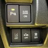 suzuki spacia 2021 -SUZUKI--Spacia Gear 5AA-MK53S--MK53S-735069---SUZUKI--Spacia Gear 5AA-MK53S--MK53S-735069- image 10