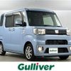 daihatsu wake 2017 -DAIHATSU--WAKE DBA-LA700S--LA700S-0095063---DAIHATSU--WAKE DBA-LA700S--LA700S-0095063- image 1