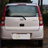 daihatsu mira 2014 -DAIHATSU 【名変中 】--Mira L285S--0032084---DAIHATSU 【名変中 】--Mira L285S--0032084- image 2