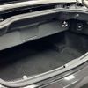 mercedes-benz c-class 2017 quick_quick_DBA-205440C_WDD2054402F658523 image 18