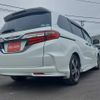 honda odyssey 2014 quick_quick_RC1_RC1-1006651 image 14