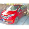 honda freed 2019 CFJ1650467 image 3