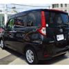 toyota roomy 2021 -TOYOTA 【姫路 501ﾏ8944】--Roomy 5BA-M900A--M900A-0545727---TOYOTA 【姫路 501ﾏ8944】--Roomy 5BA-M900A--M900A-0545727- image 24