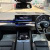 bmw 5-series 2025 CFJ1647462 image 3