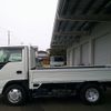 isuzu elf-truck 2009 -ISUZU--Elf BKG-NJS85A--NJS85-7000558---ISUZU--Elf BKG-NJS85A--NJS85-7000558- image 5