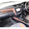 toyota avensis 2018 -TOYOTA--Avensis Wagon DBA-ZRT272W--ZRT272-0013615---TOYOTA--Avensis Wagon DBA-ZRT272W--ZRT272-0013615- image 4