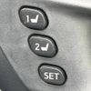 toyota harrier 2015 -TOYOTA--Harrier DBA-ZSU60W--ZSU60-0058905---TOYOTA--Harrier DBA-ZSU60W--ZSU60-0058905- image 7