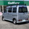 daihatsu hijet-van 2017 -DAIHATSU--Hijet Van EBD-S331V--S331V-0178158---DAIHATSU--Hijet Van EBD-S331V--S331V-0178158- image 24