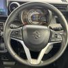 suzuki spacia 2022 -SUZUKI--Spacia Gear 4AA-MK53S--MK53S-976551---SUZUKI--Spacia Gear 4AA-MK53S--MK53S-976551- image 18