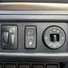 lexus ct 2016 -LEXUS--Lexus CT DAA-ZWA10--ZWA10-2275883---LEXUS--Lexus CT DAA-ZWA10--ZWA10-2275883- image 24