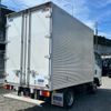isuzu elf-truck 2016 CFJ1782377 image 5