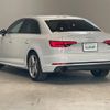 audi a4 2017 -AUDI--Audi A4 DBA-8WCVK--WAUZZZF41HA117584---AUDI--Audi A4 DBA-8WCVK--WAUZZZF41HA117584- image 15