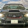 subaru wrx 2017 CFJ1689546 image 11