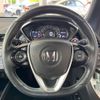 honda s660 2016 CFJ1628979 image 9