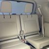 toyota land-cruiser-prado 2021 -TOYOTA--Land Cruiser Prado 3BA-TRJ150W--TRJ150-0137000---TOYOTA--Land Cruiser Prado 3BA-TRJ150W--TRJ150-0137000- image 23