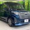 toyota roomy 2022 -TOYOTA--Roomy 5BA-M900A--M900A-0688695---TOYOTA--Roomy 5BA-M900A--M900A-0688695- image 16