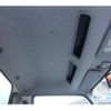 toyota toyoace 2012 -TOYOTA--Toyoace TKG-XZC645--XZC645-0001362---TOYOTA--Toyoace TKG-XZC645--XZC645-0001362- image 5