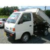 suzuki carry-truck 1997 9824ca94055870d53293a388a79557ff image 2