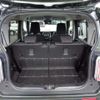 mazda flair 2023 -MAZDA 【倉敷 580ﾖ6788】--Flair 5AA-MS92S--MS92S-303377---MAZDA 【倉敷 580ﾖ6788】--Flair 5AA-MS92S--MS92S-303377- image 10