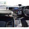 toyota hiace-van 2016 quick_quick_TRH226K_TRH226K-0014468 image 13