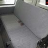 daihatsu hijet-van 2013 -DAIHATSU 【その他 】--Hijet Van S321Vｶｲ-0159410---DAIHATSU 【その他 】--Hijet Van S321Vｶｲ-0159410- image 5