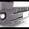 toyota hiace-van 2019 CFJ1565687 image 29