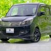 suzuki solio 2013 quick_quick_DBA-MA15S_MA15S-224205 image 1