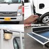 nissan atlas 2014 CFJ1747079 image 13