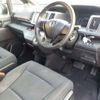 honda stepwagon 2010 -HONDA 【野田 500】--Stepwgn DBA-RK5--RK5-1101531---HONDA 【野田 500】--Stepwgn DBA-RK5--RK5-1101531- image 8