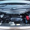 suzuki wagon-r 2024 quick_quick_5AA-MX91S_MX91S-232707 image 17